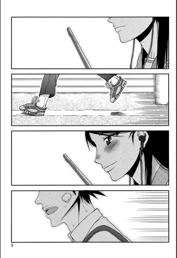 無料エロ漫画 【NTRエロ漫画】学校での彼氏とのエッチを教師に知られてしまい…私はそのあとメチャクチャセックスをした【いつのまにか彼女は／佐藤登志雄】 FANZA