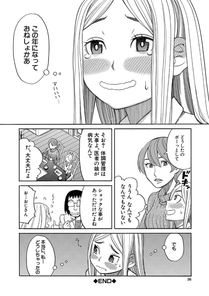 無料エロ漫画 【ロリ睡眠姦エロ漫画】寝たら起きない姪っ子を睡眠姦！初潮もまだのロリに中出し…最高だｗｗｗ【眠り姫／ZUKI樹】 FANZA