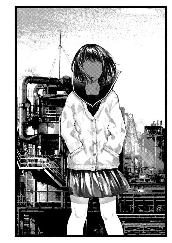 無料エロ漫画 【いちゃラブエロ漫画】転校ばっかりなら友だちなんていらない…恋人なんかもっといらない！だって別れが辛くなるから…【転校生／ひげた】 FANZA