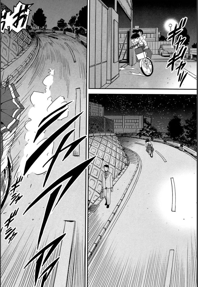 無料エロ漫画 【JK女性リードエロ漫画】オナニーしても治まらないカラダの疼きにおちんちんへの憧れが止まらなくなっちゃったんです【キモチイイ相愛い／しなま】 FANZA
