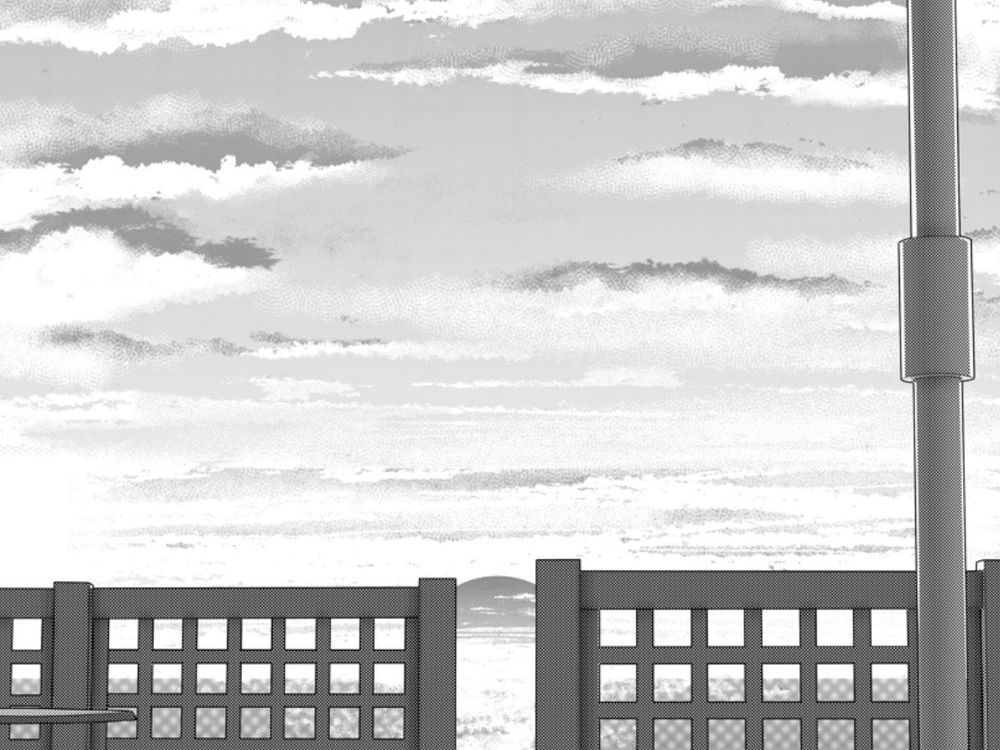無料エロ漫画 【親子丼エロ漫画】佐々木千枝と千枝ママとで親子丼な夏のある日…海に来たはずがセックス三昧で草【佐々木家のHなたいけつ!!2なつやすみ／まんじゅうこわい】 FANZA