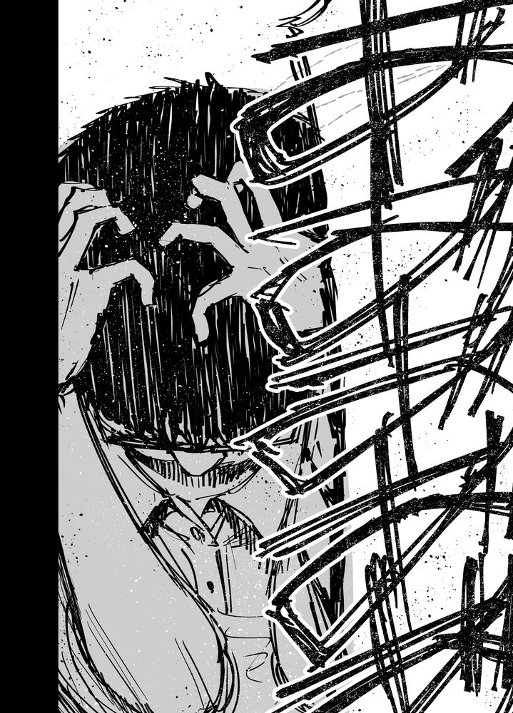 無料エロ漫画 【NTRエロ漫画】妻は付き合った当初から寝取られハメ撮り動画を販売していた…そして托卵の娘が俺の元に残されて【托卵の娘／太郎プロジェクト】 FANZA
