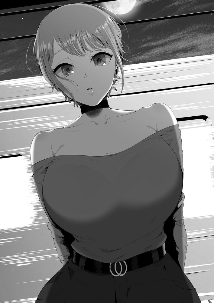 無料エロ漫画 【逆泥酔姦エロ漫画】泥酔して目覚めたら自分のハメ撮り動画を見せられて…婚約者もいるのに浮気とか人生破滅一歩手前で【真白もにかは蠱惑に搾りとる／準社員井上】 FANZA