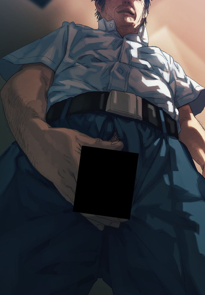 無料エロ漫画 【上司レイプエロ漫画】学歴コンプな男性社員がエリート美人上司に嫉妬して…勢いでレイプしたら処女だった件【職場のエリート美女上司は、ただの気の強い処女でした！2／サムライ忍者GREENTEA】 FANZA