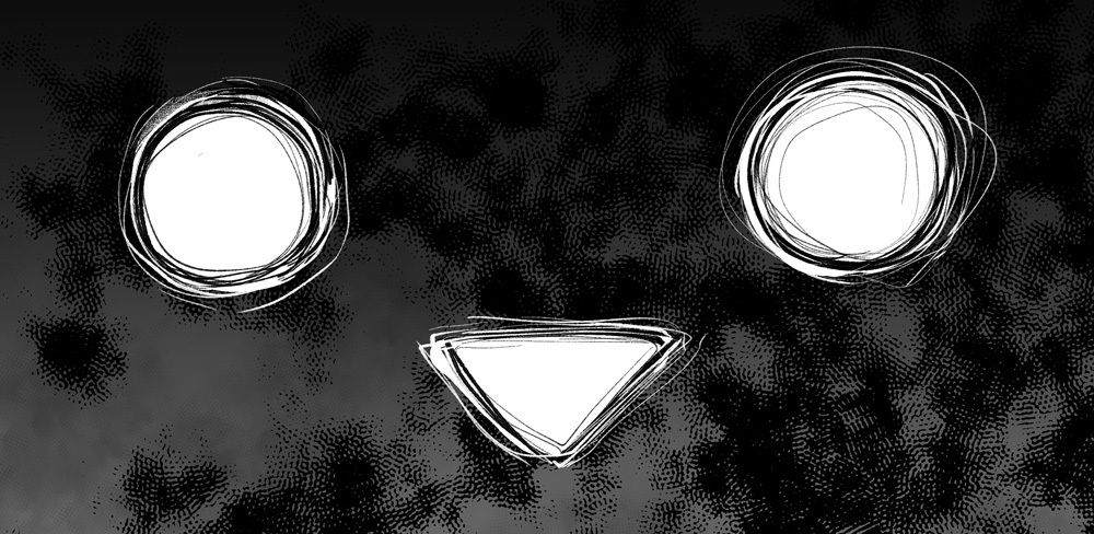 無料エロ漫画 【ロリビッチエロ漫画】少女の無防備な姿に女性不審な童貞の俺も徐々に惹かれていって…【不思議ノ国ノ ネロアリス／CHARAN PORAN】 FANZA